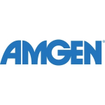 Amgen_logo