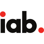 IAB