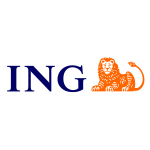 ING_logo