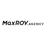 maxroy