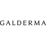 GALDERMA_LOGO