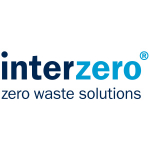 interzero_logo