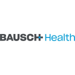 Bausch_Health_logo
