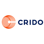 crido