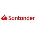 santander