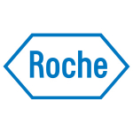 roche
