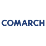 comarch-logo
