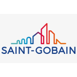 saint-gobain
