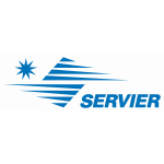 Servier-logo