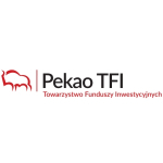 pekao-tfi-2