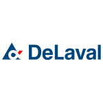 delaval-logo