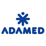 Adamed-logo4