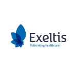 Exelitis