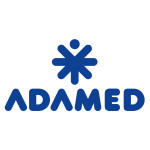 Adamed-logo