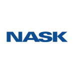 NASK_logo