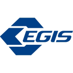 Egis-logo