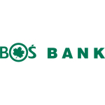 bos-bank-logo