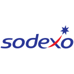 Sodexo_logo