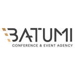 Batumi-logo