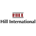 hill-international-logo