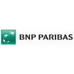 BNP-logo-2