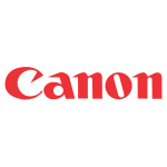 Canon-logo