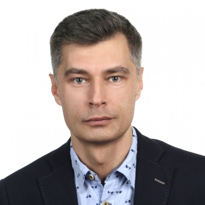 jedrzej dutkiewicz-5