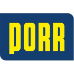 Porr_logo