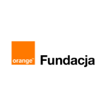 orange-fundacja-logo