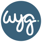 wyg-logo