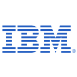 ibm-logo