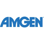 Amgen_logo