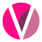 Vidoq-logo