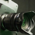 kamera-3