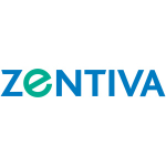 Zentiva_Logo
